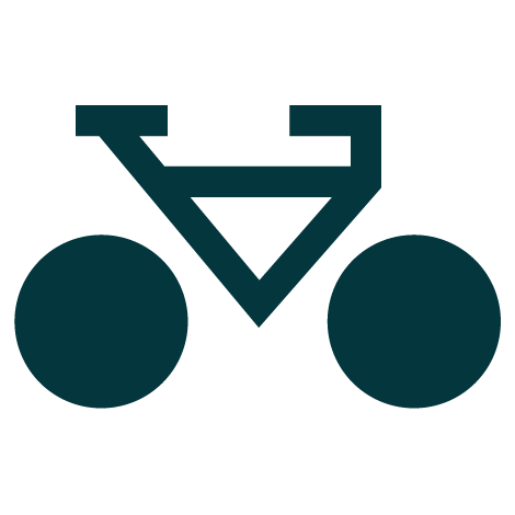 z3nadithyamaheshb Help Center home page